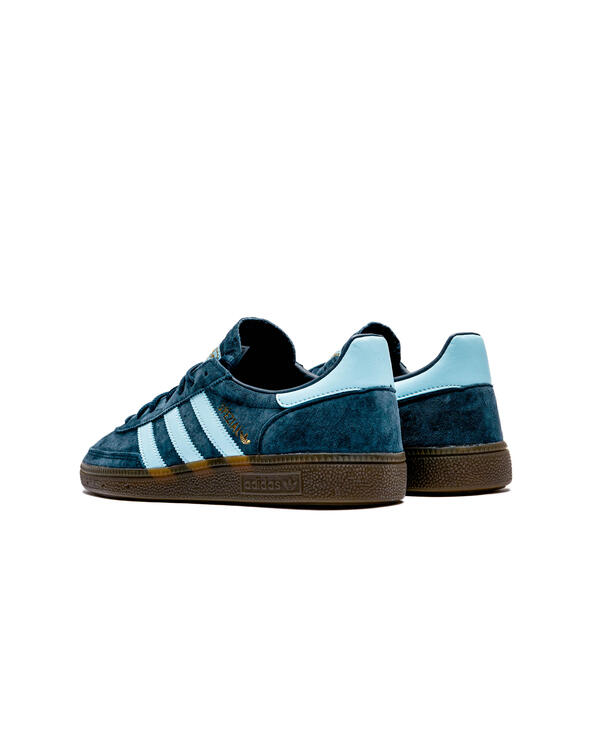 adidas Originals HANDBALL SPEZIAL BD7633 AFEW STORE